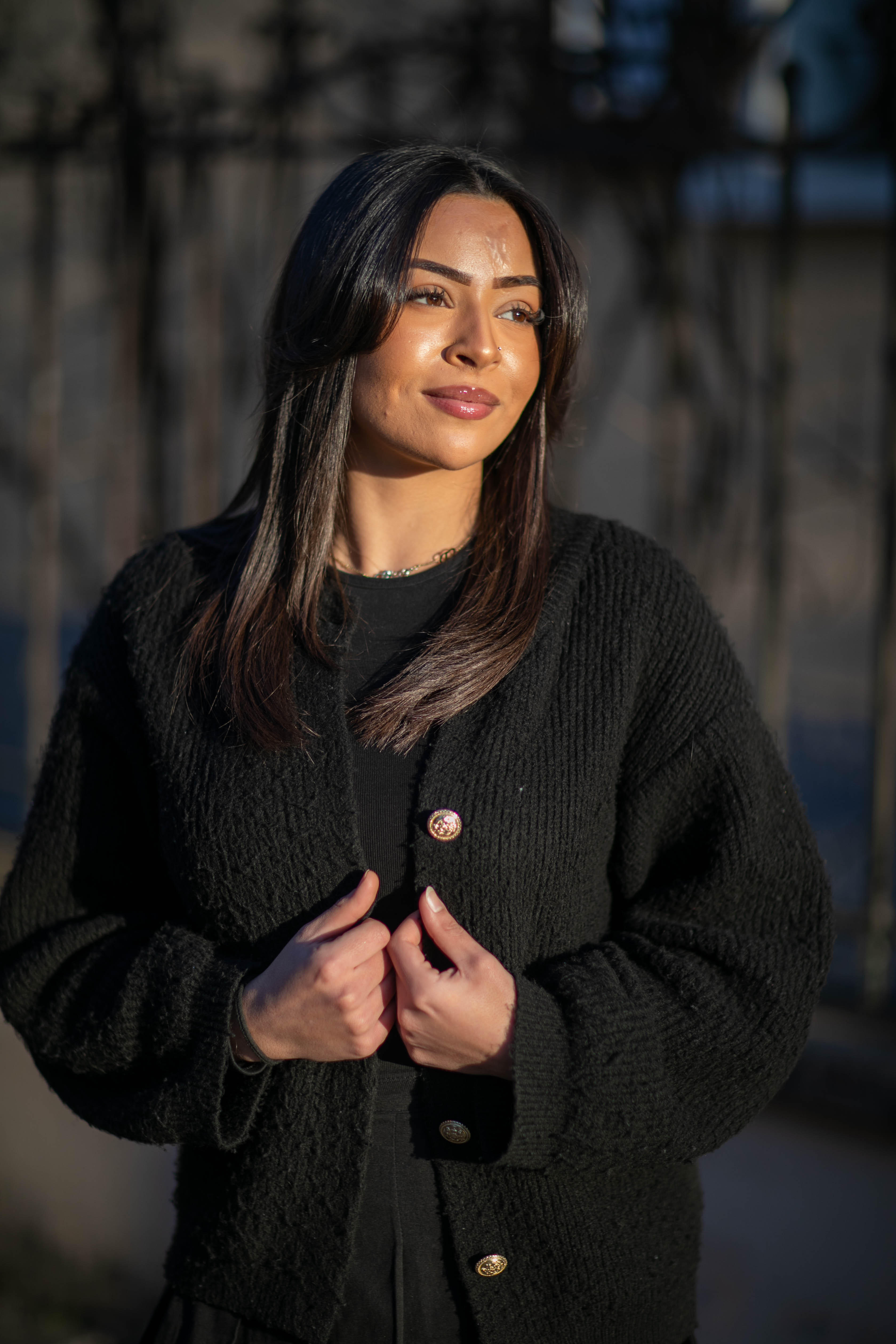 Avis clientes – Expérience Mia Hair à Annecy